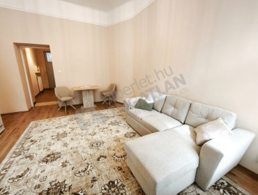 Kálmán Imre utca-budapest-v-kerulet-kalman-imre-utca_24.jpg