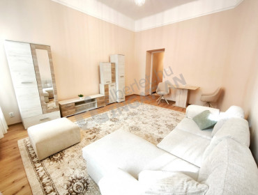 Kálmán Imre utca-budapest-v-kerulet-kalman-imre-utca_25.jpg