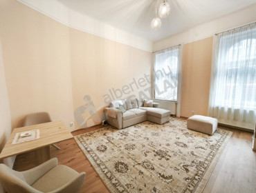 Kálmán Imre utca-budapest-v-kerulet-kalman-imre-utca_26.jpg