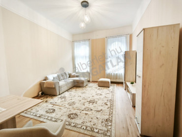 Kálmán Imre utca-budapest-v-kerulet-kalman-imre-utca_27.jpg