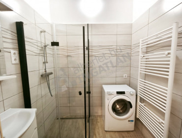 Kálmán Imre utca-budapest-v-kerulet-kalman-imre-utca_28.jpg