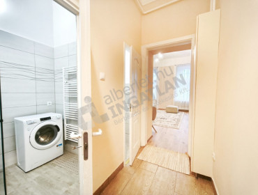 Kálmán Imre utca-budapest-v-kerulet-kalman-imre-utca_29.jpg