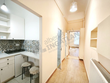 Kálmán Imre utca-budapest-v-kerulet-kalman-imre-utca_31.jpg