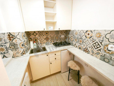 Kálmán Imre utca-budapest-v-kerulet-kalman-imre-utca_32.jpg