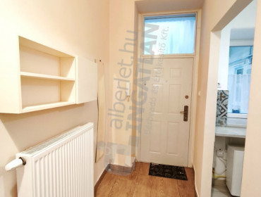 Kálmán Imre utca-budapest-v-kerulet-kalman-imre-utca_33.jpg