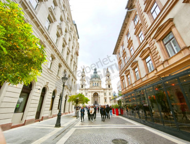 Kálmán Imre utca-budapest-v-kerulet-kalman-imre-utca_34.jpg