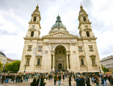 Kálmán Imre utca-budapest-v-kerulet-kalman-imre-utca_35.jpg