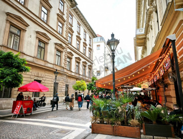 Kálmán Imre utca-budapest-v-kerulet-kalman-imre-utca_36.jpg