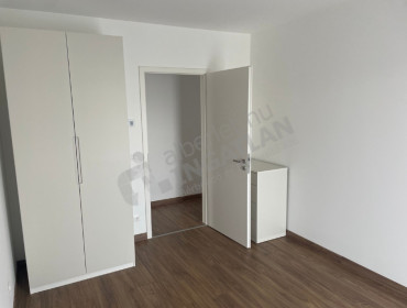 Rupphegyi út-budapest-xi-kerulet-rupphegyi-ut_10.jpg