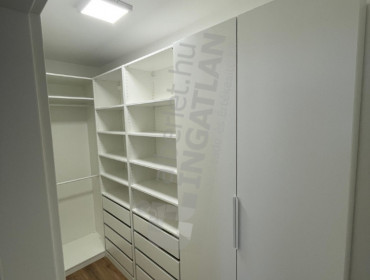 Rupphegyi út-budapest-xi-kerulet-rupphegyi-ut_11.jpg