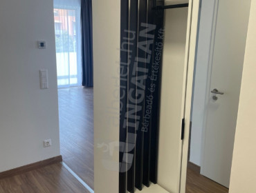 Rupphegyi út-budapest-xi-kerulet-rupphegyi-ut_12.jpg