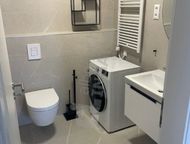 Rupphegyi út-budapest-xi-kerulet-rupphegyi-ut_13.jpg