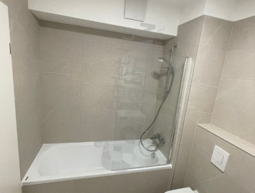 Rupphegyi út-budapest-xi-kerulet-rupphegyi-ut_14.jpg