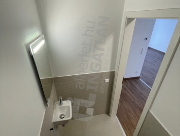 Rupphegyi út-budapest-xi-kerulet-rupphegyi-ut_15.jpg