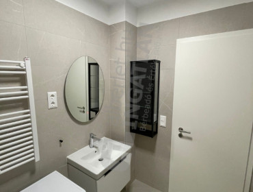 Rupphegyi út-budapest-xi-kerulet-rupphegyi-ut_16.jpg