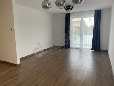 Rupphegyi út-budapest-xi-kerulet-rupphegyi-ut_2.jpg