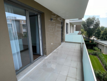 Rupphegyi út-budapest-xi-kerulet-rupphegyi-ut_3.jpg