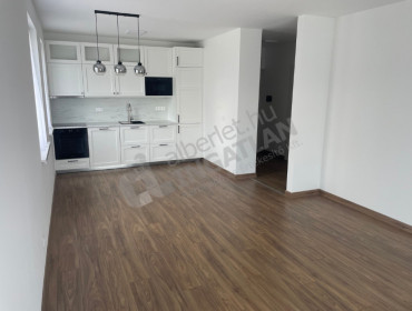 Rupphegyi út-budapest-xi-kerulet-rupphegyi-ut_4.jpg