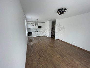 Rupphegyi út-budapest-xi-kerulet-rupphegyi-ut_5.jpg