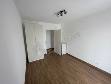 Rupphegyi út-budapest-xi-kerulet-rupphegyi-ut_6.jpg