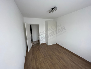 Rupphegyi út-budapest-xi-kerulet-rupphegyi-ut_7.jpg