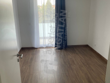 Rupphegyi út-budapest-xi-kerulet-rupphegyi-ut_8.jpg