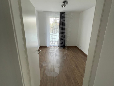 Rupphegyi út-budapest-xi-kerulet-rupphegyi-ut_9.jpg