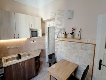 Mátray utca-budapest-i-kerulet-matray-utca_2.jpg