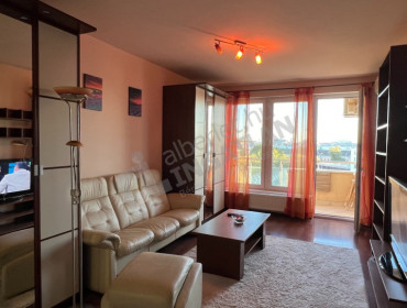 Istvánmezei út-budapest-xiv-kerulet-istvanmezei-ut_1.jpg