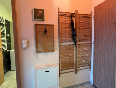 Istvánmezei út-budapest-xiv-kerulet-istvanmezei-ut_10.jpg