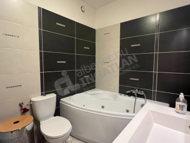 Istvánmezei út-budapest-xiv-kerulet-istvanmezei-ut_11.jpg