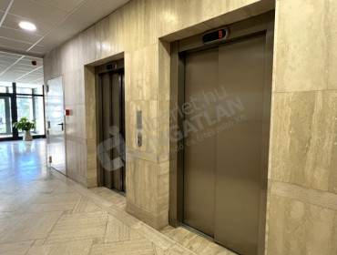 Istvánmezei út-budapest-xiv-kerulet-istvanmezei-ut_12.jpg