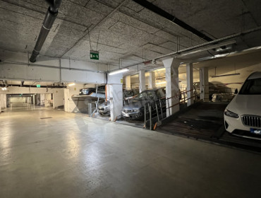 Istvánmezei út-budapest-xiv-kerulet-istvanmezei-ut_13.jpg