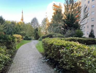 Istvánmezei út-budapest-xiv-kerulet-istvanmezei-ut_14.jpg