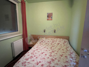 Istvánmezei út-budapest-xiv-kerulet-istvanmezei-ut_4.jpg