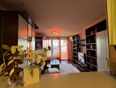 Istvánmezei út-budapest-xiv-kerulet-istvanmezei-ut_5.jpg