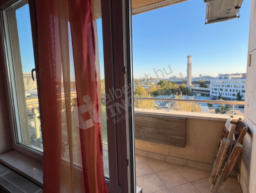 Istvánmezei út-budapest-xiv-kerulet-istvanmezei-ut_6.jpg