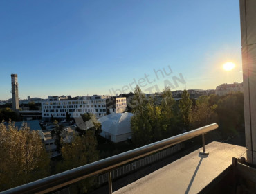 Istvánmezei út-budapest-xiv-kerulet-istvanmezei-ut_7.jpg