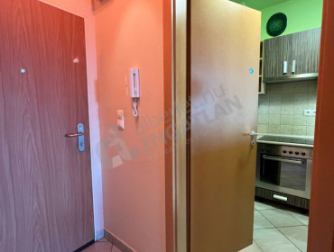 Istvánmezei út-budapest-xiv-kerulet-istvanmezei-ut_8.jpg