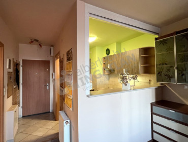 Istvánmezei út-budapest-xiv-kerulet-istvanmezei-ut_9.jpg