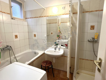 Telepes utca-budapest-xiv-kerulet-telepes-utca_10.jpg