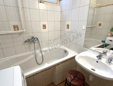 Telepes utca-budapest-xiv-kerulet-telepes-utca_11.jpg