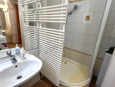 Telepes utca-budapest-xiv-kerulet-telepes-utca_12.jpg