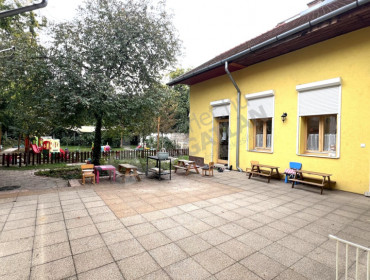 Telepes utca-budapest-xiv-kerulet-telepes-utca_13.jpg