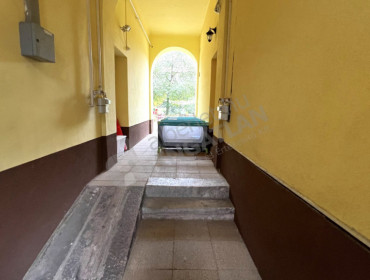 Telepes utca-budapest-xiv-kerulet-telepes-utca_14.jpg