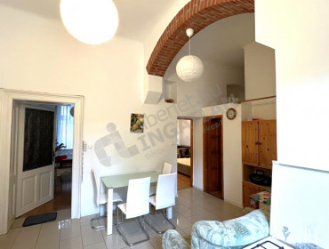 Telepes utca-budapest-xiv-kerulet-telepes-utca_2.jpg