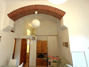 Telepes utca-budapest-xiv-kerulet-telepes-utca_3.jpg