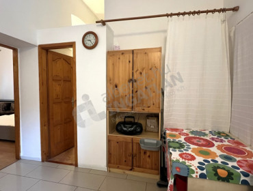 Telepes utca-budapest-xiv-kerulet-telepes-utca_4.jpg