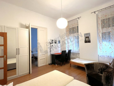 Telepes utca-budapest-xiv-kerulet-telepes-utca_5.jpg