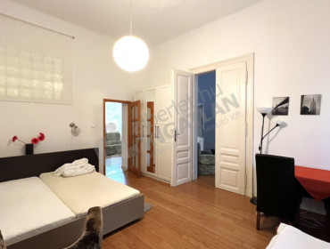 Telepes utca-budapest-xiv-kerulet-telepes-utca_6.jpg